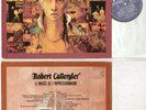 BOBBY CALLENDER Musee de L'impressionisme 