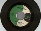 Garage/Rock 45 John English III  HEAR IT