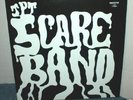 JPT SCARE BAND   Acid Acetate Excursion   LP   psych