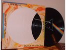 PINK FLOYD:PICTURE DISC-THE DARK SIDE OF THE MOON