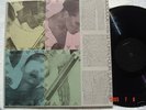 DOO DOOETTES/LE FORTE FOUR--LAFMS 1977 2LPs--Mint-