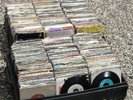 1000 records 7