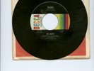 NORTHERN  SOUL CLASSIC-LEE ROYE-TEARS-RARE ISSUE.