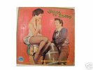 LISTEN/CUBA/ROBERTO FAZ  /SUENA TU BONGO / PANART  2025