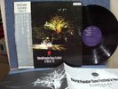 CELINE DION / tellement jai damour pour toi / JAPAN LP