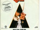 OST - CLOCKWORK ORANGE - 7