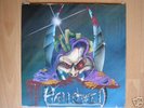HALLOWED (ITA) - same LP '86 PRIVATE POWER MONSTER RAR