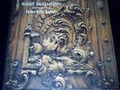 MAGDA TAGLIAFERRO plays Villa-Lobos 1972 Brazil LP