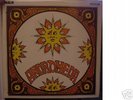 LP ANDROMEDA by ANDROMEDA Mint UK Original
