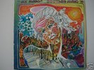 H.Y.Sledge Bootleg Music Rare '71 psych/prog Near Mint