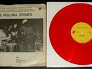 ROLLING STONES * Cops And Robbers 12