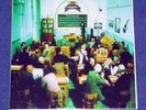 OASIS THE MASTERPLAN LP VINYL BOX SET BOXSET VERY RARE