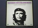 REQUIEM FOR CHE GUEVARA/PSALMUS SPEI MPS GER LIVE 1968