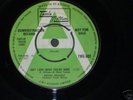 TAMLA MOTOWN G & W DEMO  TMG 608 BRENDA HOLLOWAY  EXC +