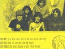 AC/DC - LIVE IN PARIS 1979 // LIMITED TO 100 COPIES LP