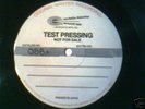 MFSL TEST PRESSING CSN&Y  DEJA VU RARE &MINT 