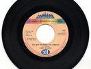 Northern Soul, Larry Santos, You Go Me Where You Want