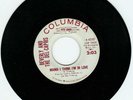 Northern Soul - Beverly and Del-Capris - RARE PROMO