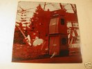 TRUTH & JANEY NO REST FOR THE WICKED  PSYCH LP ORIGINAL