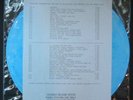 radio spots LP: Who/Beach Boys/Beatles/VU/Doors/Cream