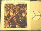 very rare funk jazz private press seeds of fulfillment