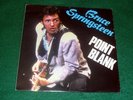 Bruce Springsteen  Point Blank 7