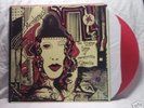 NICODEMUS - private weird drugs stoner rock psych LP