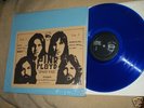 PINK FLOYD OMAYYAD TMOQ ORIG BLUE VINYL NMINT ZABRISKIE