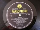 The Beatles - Revolver - 1966 Stereo - 1st Edition