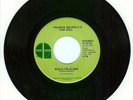 RARE SOUL/FUNK -FRANKIE BEVERLY'S RAW SOUL-GREGAR  7