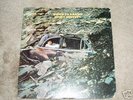 Jimmy Buffett Down to Earth  33 1/3 Lp Vinyl Record