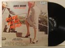 JAMES BROWN Please, Please, Please LP OG KING 610