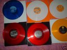  450+ DANCE,TRANCE,HOUSE,R&B 12