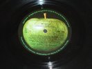 Beatles White Album 1968 Original LP Vinyl  Very Rare