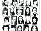 SUTCLIFFE JUGEND 10LP WHITEHOUSE MERZBOW BLUTHARSCH