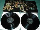 Jimi Hendrix / Electric Ladyland  Original UK Promo 2LP