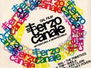 TERZO CANALE ITALY LP  MAL PRIMITIVES THE TRIP FOUR KEN