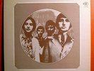 KINKS RAREST ALBUM THEN, NOW+INBETWEEN PROMO-ONLY LP 