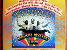 BEATLES MAGICAL MYSTERY TOUR NM ORIG MFSL AUDIOPHILE LP