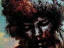 JIMI HENDRIX CRY OF LOVE MEGA-RARE RECORD CLUB PRESSING