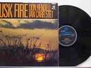 Don Rendell Ian Carr Dusk Fire Columbia SX 6064 Orig