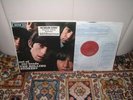 ROLLING STONES Out Of Our Heads 1965 EXPORT 1st Press