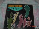 DRUIDS OF STONEHENGE-CREATION(Orig 1967 Mono Copy)