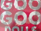 Goo Goo Dolls 1st album SEALED rare LP. Mercenary 1987