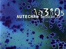 Autechre - Basscad EP Part 1,2 & 3 @3x10