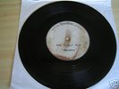 GENESIS*SILENT SUN*EMI ACETATE