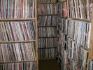BOX OF DRUM & BASS & JUNGLE 12