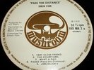 SIMON FINN 1970 UK Mushroom ACID PSYCH FOLK PROG EX