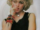 MADONNA-Borderline-MADONNA SHAPED 7