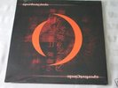 2 LP SET A PERFECT CIRCLE MER DE NOMS { SEALED } RARE
